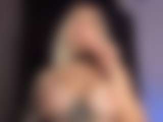 Eva-Jagger's Live Sex Cam Show