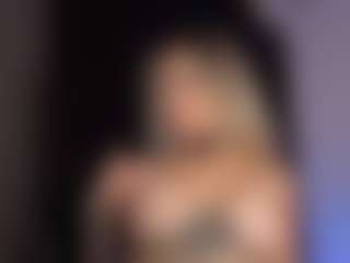Eva-Jagger's Live Sex Cam Show