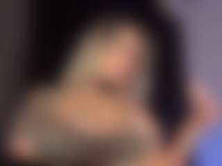 Eva-Jagger's Live Sex Cam Show