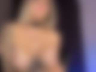 Eva-Jagger's Live Sex Cam Show