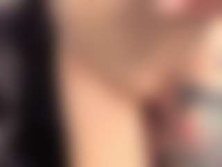 Eva-Jagger's Live Sex Cam Show