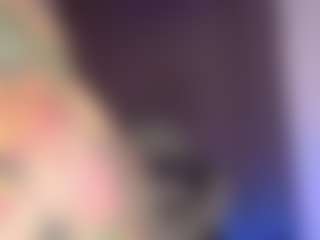 Eva-Jagger's Live Sex Cam Show