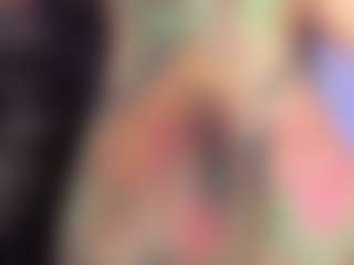 Eva-Jagger's Live Sex Cam Show