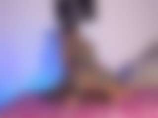 Eva-Jagger's Live Sex Cam Show