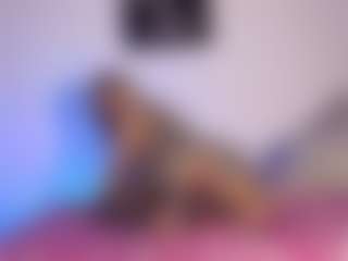 Eva-Jagger's Live Sex Cam Show