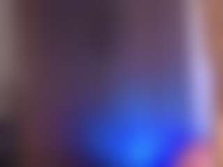 Eva-Jagger's Live Sex Cam Show