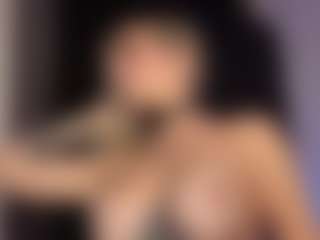 Eva-Jagger's Live Sex Cam Show