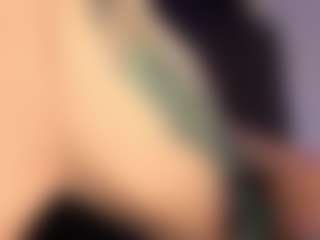 Eva-Jagger's Live Sex Cam Show