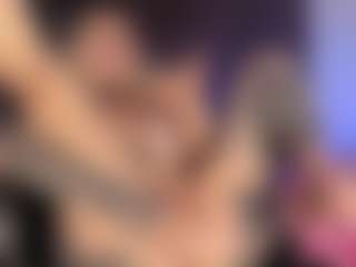 Eva-Jagger's Live Sex Cam Show