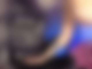 Eva-Jagger's Live Sex Cam Show