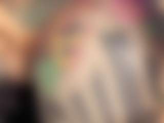 Eva-Jagger's Live Sex Cam Show