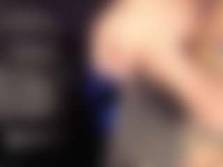 Eva-Jagger's Live Sex Cam Show
