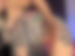 Eva-Jagger's Live Sex Cam Show