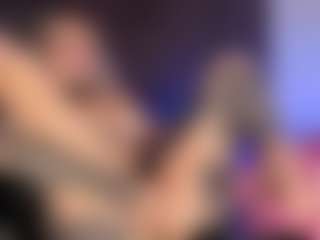Eva-Jagger's Live Sex Cam Show