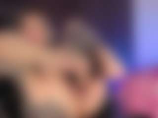Eva-Jagger's Live Sex Cam Show