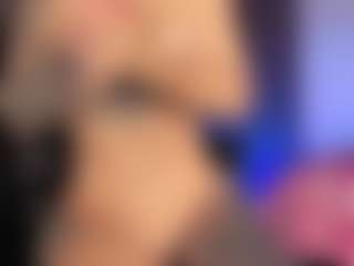 Eva-Jagger's Live Sex Cam Show