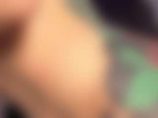 Eva-Jagger's Live Sex Cam Show