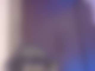 Eva-Jagger's Live Sex Cam Show