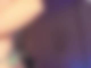 Eva-Jagger's Live Sex Cam Show