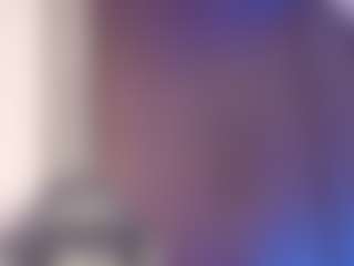 Eva-Jagger's Live Sex Cam Show