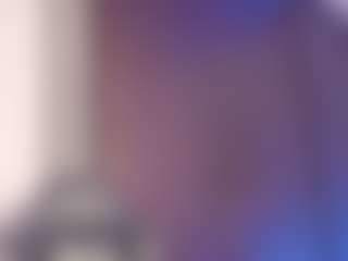 Eva-Jagger's Live Sex Cam Show