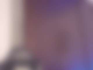 Eva-Jagger's Live Sex Cam Show