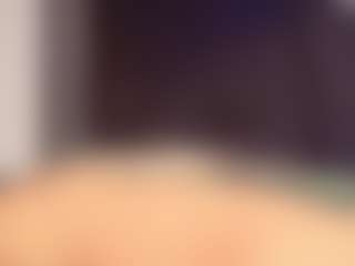 Eva-Jagger's Live Sex Cam Show
