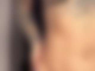 Eva-Jagger's Live Sex Cam Show