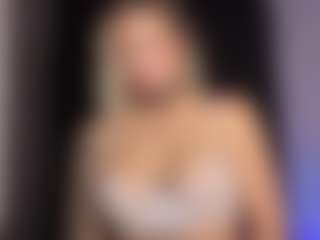 Eva-Jagger's Live Sex Cam Show
