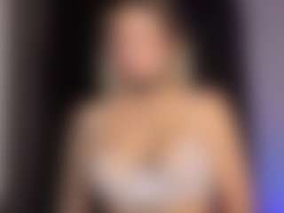 Eva-Jagger's Live Sex Cam Show