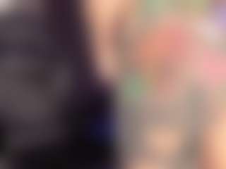 Eva-Jagger's Live Sex Cam Show
