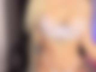 Eva-Jagger's Live Sex Cam Show