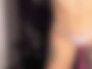 Eva-Jagger's Live Sex Cam Show