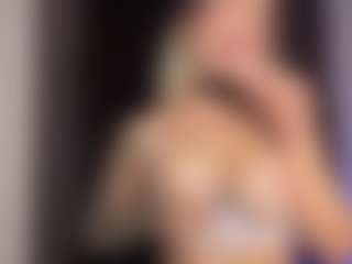Eva-Jagger's Live Sex Cam Show