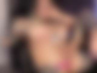 Eva-Jagger's Live Sex Cam Show