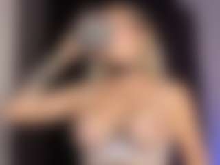 Eva-Jagger's Live Sex Cam Show