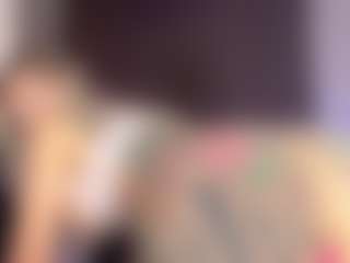 Eva-Jagger's Live Sex Cam Show
