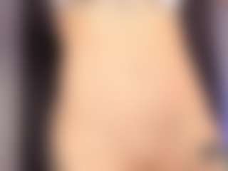 Eva-Jagger's Live Sex Cam Show