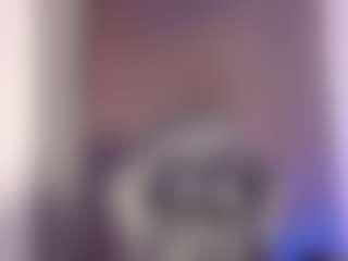 Eva-Jagger's Live Sex Cam Show