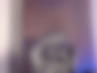 Eva-Jagger's Live Sex Cam Show