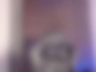 Eva-Jagger's Live Sex Cam Show