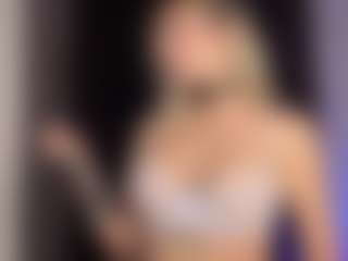 Eva-Jagger's Live Sex Cam Show