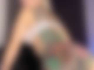 Live cam show with Eva-Jagger - Dirty on CamClone