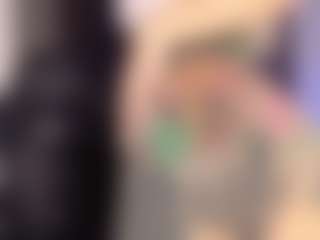 Eva-Jagger's Live Sex Cam Show