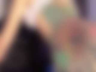 Eva-Jagger's Live Sex Cam Show