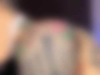 Eva-Jagger's Live Sex Cam Show