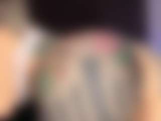 Eva-Jagger's Live Sex Cam Show