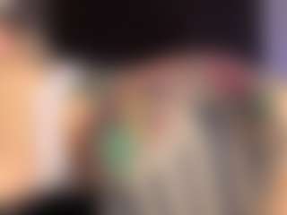 Eva-Jagger's Live Sex Cam Show