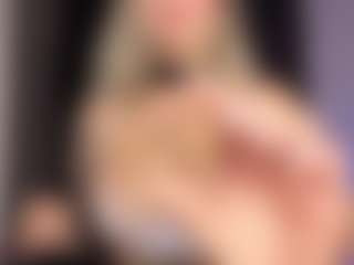 Eva-Jagger's Live Sex Cam Show