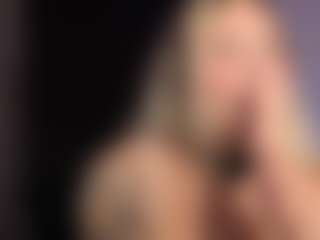 Eva-Jagger's Live Sex Cam Show